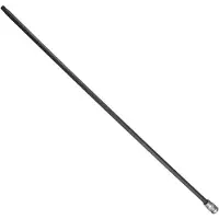 JBM 1/2´´ Extra Lange 12 Hoekige Punt 12 Mm 800 Mm