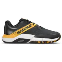 Babolat Movea Heren