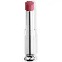 Dior Lippenstift Addict Refill 3.2 g