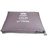 Lex & Max Keep Calm Sprei