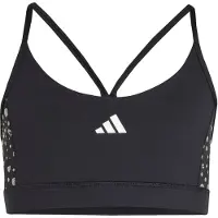 Adidas Sport onderkleding zwart / wit