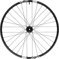 Crankbrothers Synthesis E-mtb Alloy 2.0 I9 Boost 27.5´´ 6b Disc Tubeless Mtb Voorwiel
