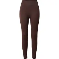 Only Play Sportbroek 'ONPJaia' chocoladebruin