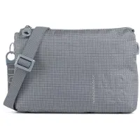 Mandarina Duck Md20 Medium Qmt51 Schoudertas