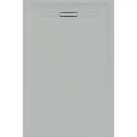 Geberit Douchevloer sestra grijs