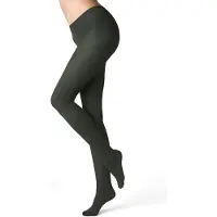 Caresse panty All Colors 60 denier forest S/M