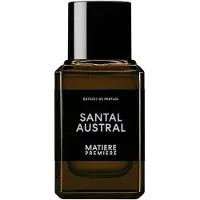 Matiere Premiere Santal Austral Extrait de Parfum 50 ml