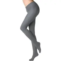 Caresse panty All Colors 60 denier soir XXL