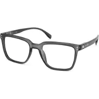 Vista Bonita Leesbril Cubo XL-Midnight Blue-+4.50