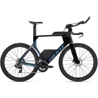 Giant Trinity Advanced Sl 2 Rival Axs D2 2025 Racefiets