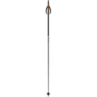 One Way Diamond Alc Stokken