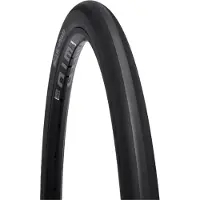 WTB tyres Exposure Tcs Light Sg Fast Rolling 120tpi Tubeless 700 X 32 Racefietsband