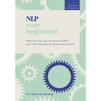 Vbk media NLP voor beginners
