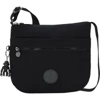 Kipling Schoudertas 'Arto' marine