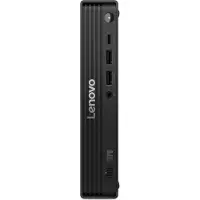 Lenovo ThinkCentre M90q Gen 6 - Mini-desktop - Ultra 9 285