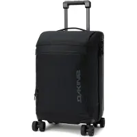 Dakine Trolley 'Split' grijs / zwart