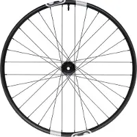 Crankbrothers Synthesis Enduro Alloy 2.0 I9 Boost 29´´ 6b Disc Tubeless Mtb Achterwiel