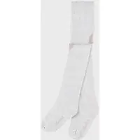 Noukie'S - Collant - Panty - Beige - 26