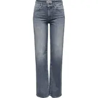 ONLY Jeans 'ONLBlush' blauw denim