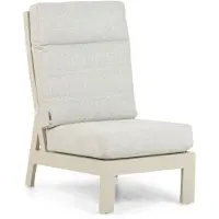 Lifestyle Garden Furniture Lifestyle Evora midden module