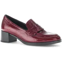Gabor 72.134 Pumps | Maat 5.5 Dames Rood