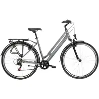 KROSS Sentio 1.0 28´´ Fiets