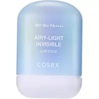 CosRx Airy-Light Invisible Sun Stick SPF 50+