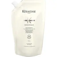Kérastase 5x Densifique Bain Densité Refill 500ml