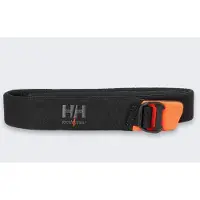 Helly Hansen Light Padded Belt 79460 | Maat: XS/S