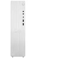Lenovo IdeaCentre Tower Gen 10 AMD AMD Ryzen 7 250-processor 3,30 GHz tot 5,10 GHz, Windows 11 Home 64, 512 GB SSD TLC - 91D0CTO1WWNL1