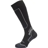 Jack Wolfskin Ski Merino Lange Sokken