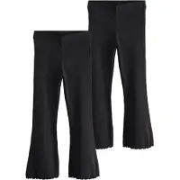 Next Leggings zwart
