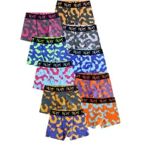 Next Onderbroek gemengde kleuren