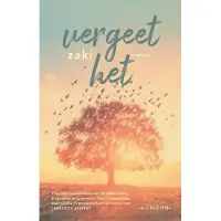 Horizon fitness Vergeet het (Paperback)