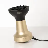 Eurostil Diffuser Rizzo Pro