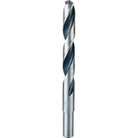 Bosch 2608577305 2608577305 HSS Metaal-spiraalboor 13.5 mm Gezamenlijke lengte 160 mm DIN 338 Cilinderschacht 1 stuk(s)