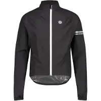 Agu Rain Essential Jas