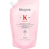 Kérastase Genesis Bain Hydra-Fortifiant