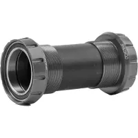 Cycling Ceramic Ita Sram Dub 28.99mm Trapaslager