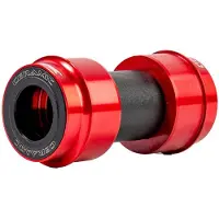 Cycling Ceramic Pressfit 30 Sram Dub 28.99mm Trapaslager