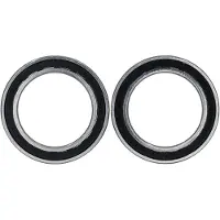 Cycling Ceramic Trek Bb90 Shimano 24mm Trapaslager
