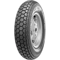 Continental K62 4.00-10 TT, Motorbanden voor/achter