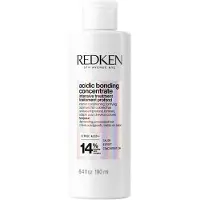 Redken - Acidic Bonding Concentrate Pre-treatment Haarmasker -