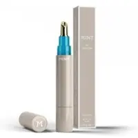 MINT by Dr. Mintcheva Lipgloss Unisex 4ml Wit