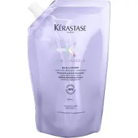 Kérastase Blond Absolu Bain Lumière Refill Shampoo 500 ml