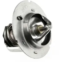 NTY CTM-CH-006 Thermostaat, koelvloeistof
