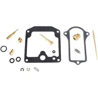 Keyster Ks-0526nr Carburateur Reparatieset