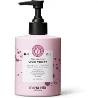 Maria Nila Colour Refresh Haarmasker 300ml