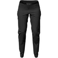 7mesh - Women's Glidepath Pant - Fietsbroek XL, zwart