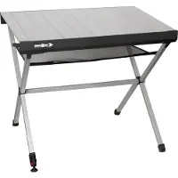 Brunner Axia 2 Titanium Campingtafel